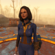 Illustration for article titled Popular iFallout 4/i Body Mod Wont Be On Consoles Until Bethesda Gets Its Act Together